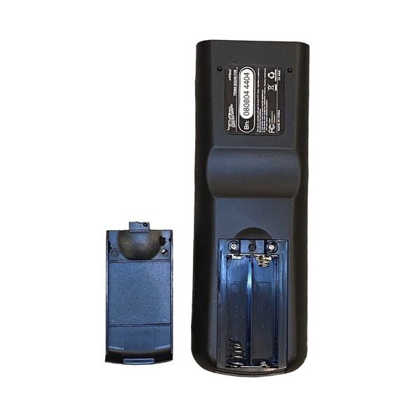 Genuine Nyko BluWave 83040-F09 Infrared Remote Control for PlayStation 3 - Picture 3 of 3